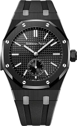 Audemars Piguet Royal Oak Minute Repeater Supersonnerie