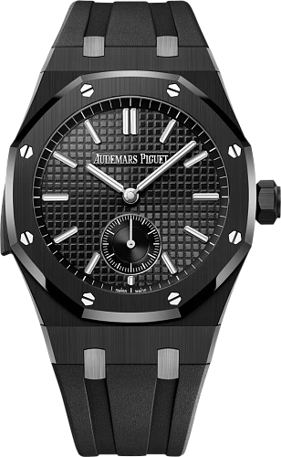 Заказать Audemars Piguet  Royal Oak Minute Repeater Supersonnerie  26591CE.OO.D002CA.01