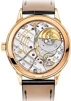 Заказать Patek Philippe  Complications  5235/50R-001