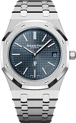Audemars Piguet Royal Oak Jumbo Extra-Thin