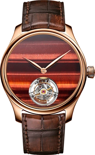 Заказать H. Moser & Cie  H. Moser & Cie Endeavour Tourbillon  1804-0401