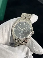 Часы Patek Philippe  Complications White Gold Annual Calendar  5146/1G-010