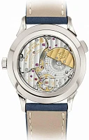 Заказать Patek Philippe  Complications  5230P-001