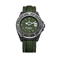 Заказать DiW  Rolex Sea Dweller S-D Hunter Arabic  