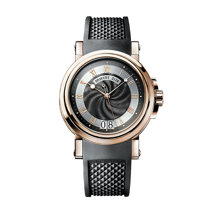 Breguet в наличии в Москве в &quot;Мануфактуре&quot;! 