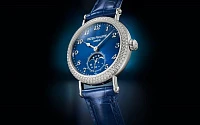 Заказать Patek Philippe  Complications  7121/200G-001