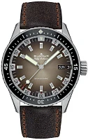 Заказать Blancpain  Fifty Fathoms Bathyscaphe Jour Date 70  5052 1110 63A