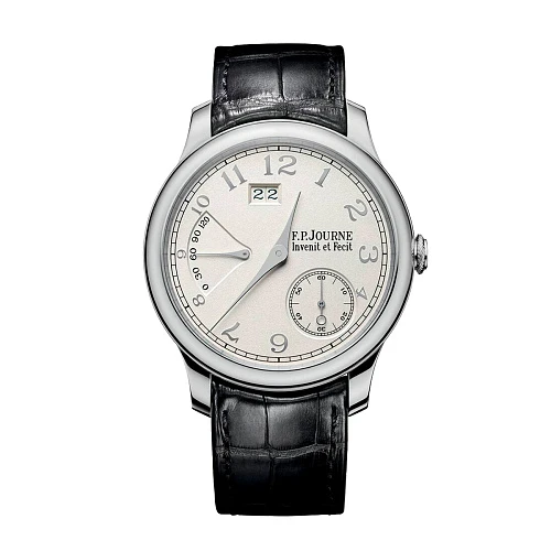 Часы F.P. Journe  Octa Automatique Réserve Platinum  