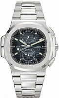 Заказать Patek Philippe  Nautilus  5990/1A-011