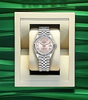 Заказать Rolex  Datejust 31  m278274-0024