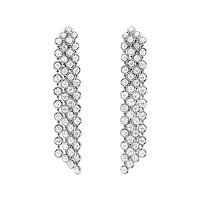 Украшение Van Cleef &amp; Arpels  Palmyre Earrings  VCARO3R90 