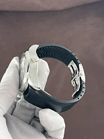 Часы Girard-Perregaux  Bmw Oracle Racing Ww.tc Usa 76  49800-11-657-FK6A