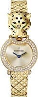 Заказать Cartier  La Panthere De Watch  HPI01526