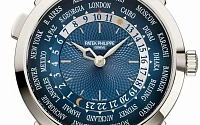 Заказать Patek Philippe  Complications  5230P-001