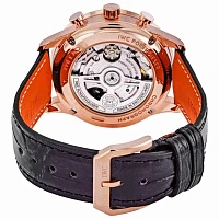 Заказать Iwc  Portugieser Chronograph  IW371610