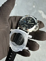 Часы Panerai  Luminor Quaranta  PAM01372