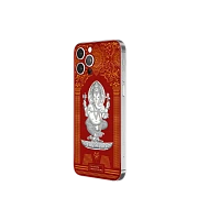Кастомный Телефон Designa Individual  The Ganesha Project  