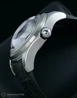 Часы Corum  Bubble Squelette  082.400.20/0019 SQ19