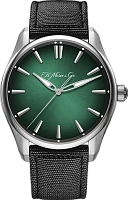 Заказать H. Moser &amp; Cie  H. Moser &amp; Cie Pioneer Centre Seconds  3200-1202