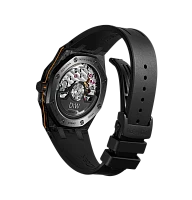 Заказать DiW  Audemars Piguet Aqua 42Mm Ember  