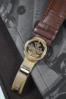 Часы Patek Philippe  Grand Complications  5496R-001