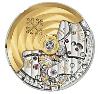 Заказать Patek Philippe  Nautilus  5719/10G-010