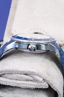Часы Breitling  Breitling Superocean Heritage 44  AB2030161C1S1