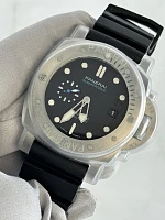 Часы Panerai  Panerai Submersible Quarantaquattro  PAM01229