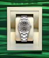 Заказать Rolex  Datejust 31  m278274-0021
