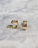 Украшение Chaumet  Комплект Liens Evidence   