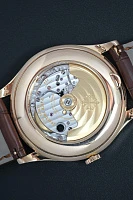 Часы Patek Philippe  Grand Complications  5496R-001