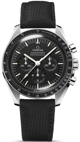 Заказать Omega  Speedmaster Moonwatch Professional Co-Axial Master Chronometer Chronograph 42 Mm  310.32.42.50.01.001