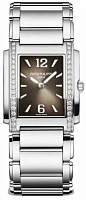 Заказать Patek Philippe  Twenty 4 Quartz  4910-1200A-010