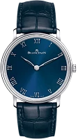 Заказать Blancpain  Villeret Ultraplate  6605 3440 55A