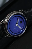 Часы De Bethune  Db25 Ball Moonphase  DB25LWS3V2