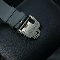 Часы Richard Mille  Med  RM 023 TI