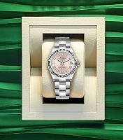 Заказать Rolex  Datejust 31  m278274-0019