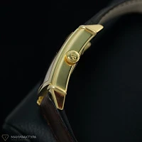 Часы Girard-Perregaux  Girard Perregaux "Vintage 1945 Power Reserve" 2585  25850.0.51.1051