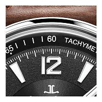 Заказать Jaeger-LeCoultre  Polaris  Q9028471