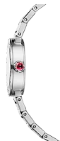 Заказать Bvlgari  Lady Watch  102942
