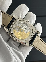 Часы Patek Philippe  Gondolo Calendario Complications  5135G