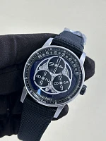 Часы Audemars Piguet  Code 11.59 By Audemars Piguet Starwheel  15212NB.OO.A002KB.01
