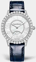 Заказать Jaeger-LeCoultre  Rendez-Vous Night And Day Jewellery  3433570