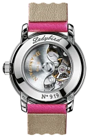 Заказать Blancpain  Women Ladybird Ultraplate  0062 1954G 52A