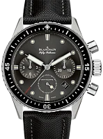 Заказать Blancpain  Fifty Fathoms Bathyscaphe  5200 1110 B52A
