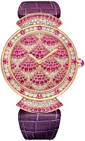 Заказать Bvlgari  Divas Dream Mosaica High Jewelry  103760