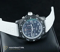 Часы Breitling  Endurance Pro Breitlight®  X82310A71B1S1