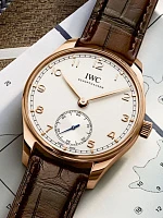 Заказать Iwc  Portugieser Automatic  IW358306