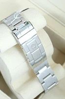 Часы Rolex  Submariner Date Kermit  16610