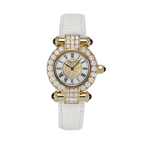 Часы Chopard  Imperiale  39/3168-21